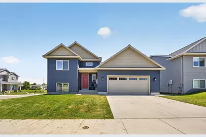 5092 Talus Avenue NW, Rochester, MN 55901 - Photo 1