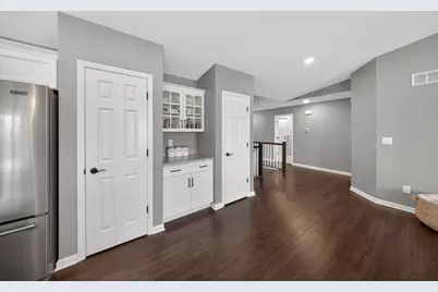 5092 Talus Avenue NW, Rochester, MN 55901 - Photo 19