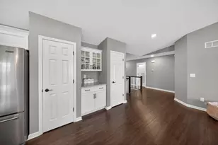 5092 Talus Ave NW, Rochester, MN 55901 - Photo 19