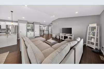 5092 Talus Avenue NW, Rochester, MN 55901 - Photo 11