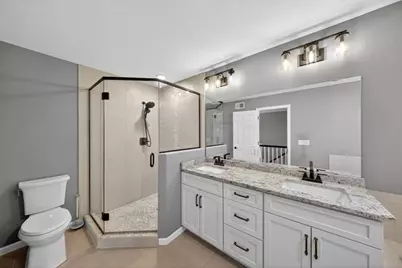 5092 Talus Avenue NW, Rochester, MN 55901 - Photo 23