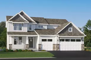 8888 Binder Wy, Woodbury, MN 55129 - Photo 1