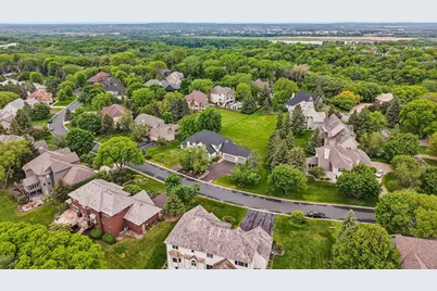 10215 Bluff Road, Eden Prairie, MN 55347 - Photo 77