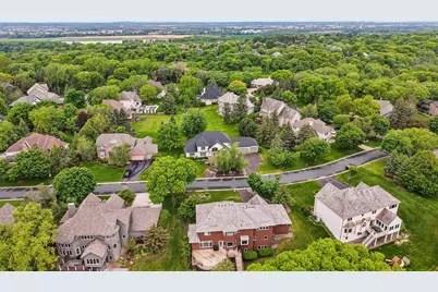 10215 Bluff Road, Eden Prairie, MN 55347 - Photo 75