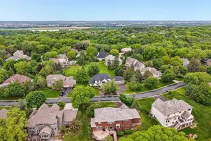 10215 Bluff Rd, Eden Prairie, MN 55347 - Photo 75