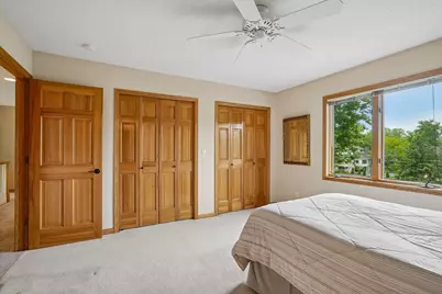 10215 Bluff Road, Eden Prairie, MN 55347 - Photo 57