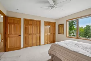 10215 Bluff Rd, Eden Prairie, MN 55347 - Photo 57
