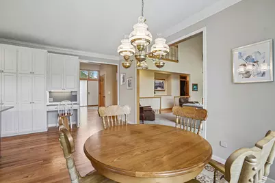 10215 Bluff Road, Eden Prairie, MN 55347 - Photo 13