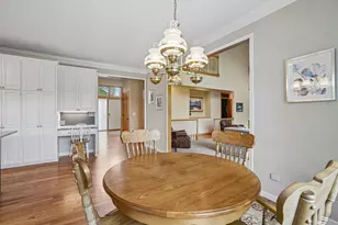 10215 Bluff Rd, Eden Prairie, MN 55347 - Photo 13