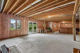 10215 Bluff Rd, Eden Prairie, MN 55347 - Photo 63
