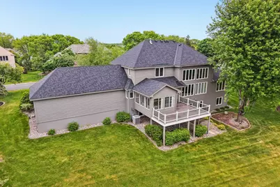 10215 Bluff Road, Eden Prairie, MN 55347 - Photo 89