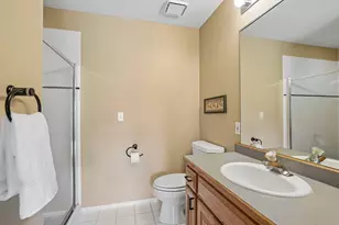 10215 Bluff Rd, Eden Prairie, MN 55347 - Photo 53