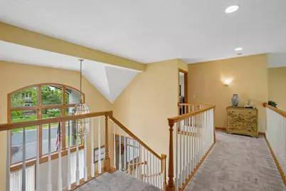 10215 Bluff Road, Eden Prairie, MN 55347 - Photo 45