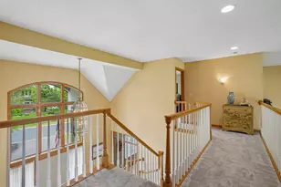 10215 Bluff Rd, Eden Prairie, MN 55347 - Photo 45