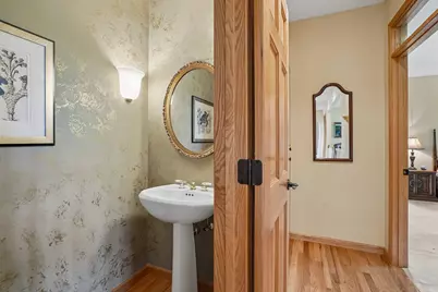 10215 Bluff Road, Eden Prairie, MN 55347 - Photo 35