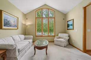 10215 Bluff Rd, Eden Prairie, MN 55347 - Photo 27