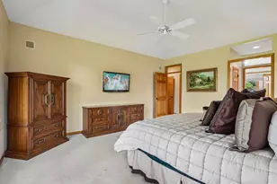 10215 Bluff Rd, Eden Prairie, MN 55347 - Photo 39