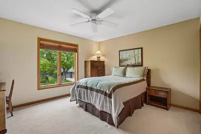 10215 Bluff Road, Eden Prairie, MN 55347 - Photo 49