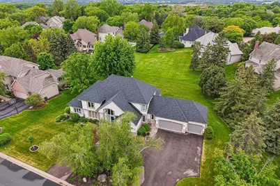 10215 Bluff Road, Eden Prairie, MN 55347 - Photo 79