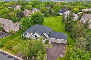 10215 Bluff Rd, Eden Prairie, MN 55347 - Photo 79