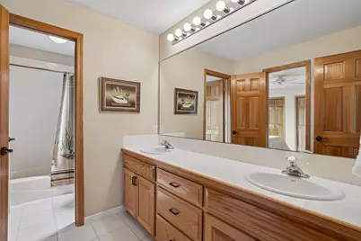 10215 Bluff Road, Eden Prairie, MN 55347 - Photo 59