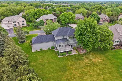 10215 Bluff Road, Eden Prairie, MN 55347 - Photo 87