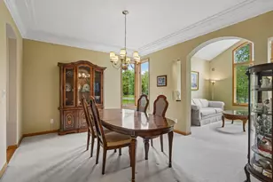 10215 Bluff Rd, Eden Prairie, MN 55347 - Photo 23