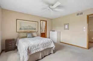 10215 Bluff Rd, Eden Prairie, MN 55347 - Photo 55