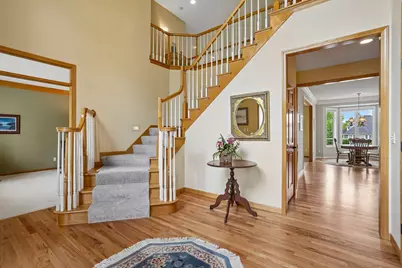 10215 Bluff Road, Eden Prairie, MN 55347 - Photo 19