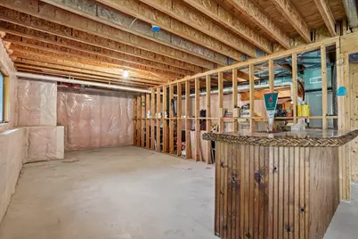 10215 Bluff Road, Eden Prairie, MN 55347 - Photo 65