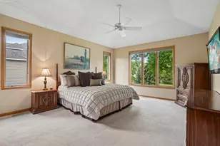 10215 Bluff Rd, Eden Prairie, MN 55347 - Photo 37