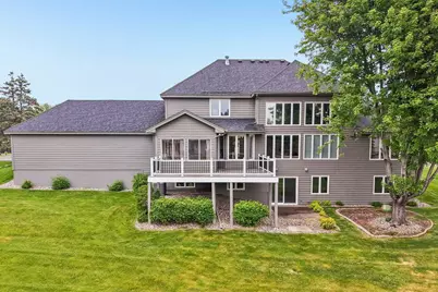 10215 Bluff Road, Eden Prairie, MN 55347 - Photo 91