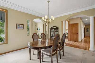 10215 Bluff Road, Eden Prairie, MN 55347 - Photo 25