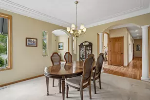 10215 Bluff Rd, Eden Prairie, MN 55347 - Photo 25
