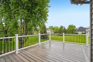 10215 Bluff Rd, Eden Prairie, MN 55347 - Photo 67