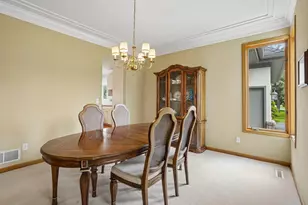 10215 Bluff Rd, Eden Prairie, MN 55347 - Photo 21