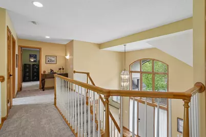 10215 Bluff Road, Eden Prairie, MN 55347 - Photo 47