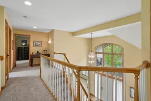 10215 Bluff Rd, Eden Prairie, MN 55347 - Photo 47