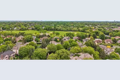 10215 Bluff Road, Eden Prairie, MN 55347 - Photo 85