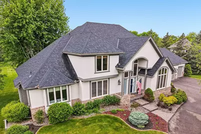 10215 Bluff Road, Eden Prairie, MN 55347 - Photo 83