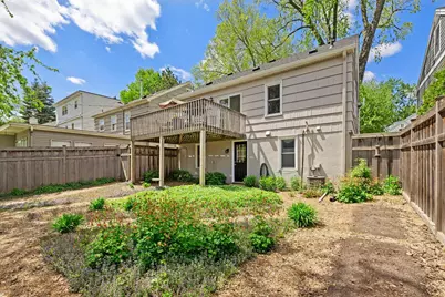 2745 Alabama Avenue S, Saint Louis Park, MN 55416 - Photo 43
