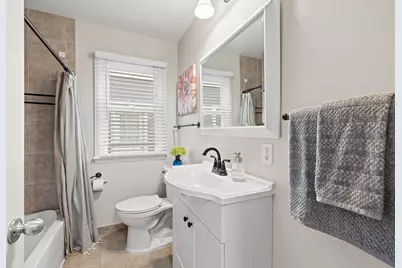 2745 Alabama Avenue S, Saint Louis Park, MN 55416 - Photo 19