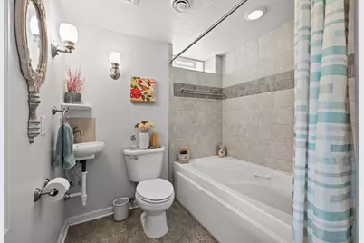 2745 Alabama Avenue S, Saint Louis Park, MN 55416 - Photo 39