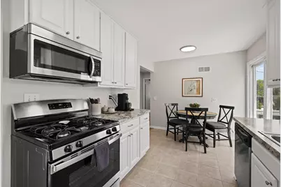 2745 Alabama Avenue S, Saint Louis Park, MN 55416 - Photo 15