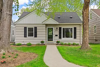 2745 Alabama Avenue S, Saint Louis Park, MN 55416 - Photo 3