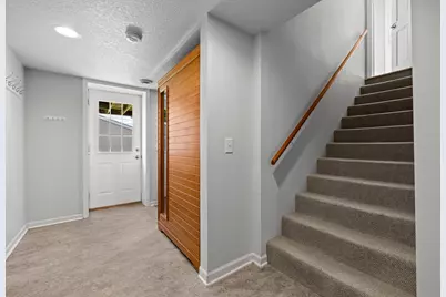 2745 Alabama Avenue S, Saint Louis Park, MN 55416 - Photo 29