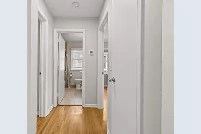 2745 Alabama Avenue S, Saint Louis Park, MN 55416 - Photo 23