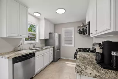 2745 Alabama Avenue S, Saint Louis Park, MN 55416 - Photo 11
