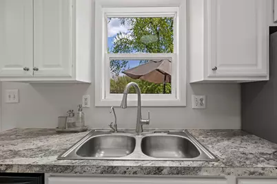 2745 Alabama Avenue S, Saint Louis Park, MN 55416 - Photo 13