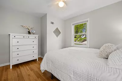 2745 Alabama Avenue S, Saint Louis Park, MN 55416 - Photo 17